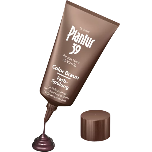 plantur-39-color-braun-farb-spulung-150-ml-252248-f70470