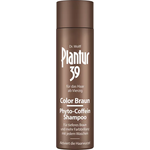 plantur-39-color-braun-phyto-coffein-shampoo-250-ml-252203-f70420