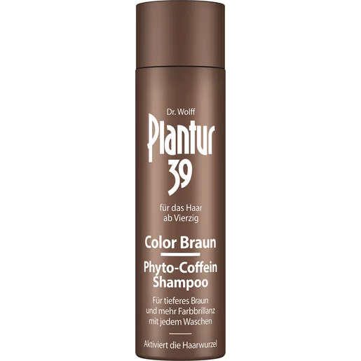 plantur-39-color-braun-phyto-coffein-shampoo-250-ml-252203-f70420