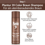plantur-39-color-braun-phyto-coffein-shampoo-250-ml-252208-f70420