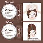 plantur-39-color-braun-phyto-coffein-shampoo-250-ml-252213-f70420