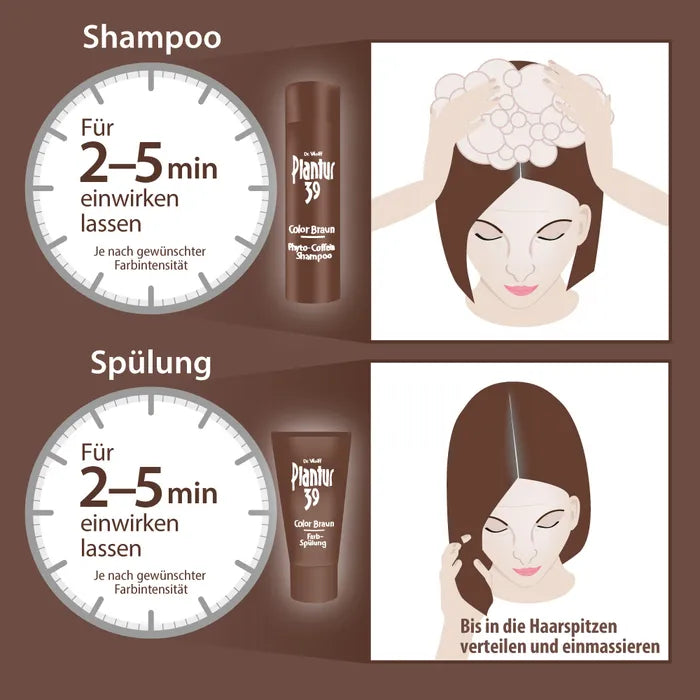 plantur-39-color-braun-phyto-coffein-shampoo-250-ml-252213-f70420
