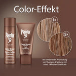 plantur-39-color-braun-phyto-coffein-shampoo-250-ml-252218-f70420