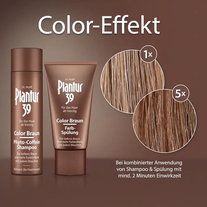 plantur-39-color-braun-phyto-coffein-shampoo-250-ml-252218-f70420