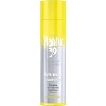 plantur-39-hyaluron-shampoo-250-ml-252253-f70500