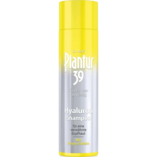 plantur-39-hyaluron-shampoo-250-ml-252253-f70500