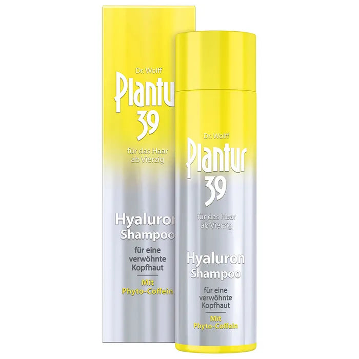 plantur-39-hyaluron-shampoo-250-ml-252258-f70500