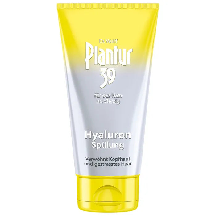 plantur-39-hyaluron-spulung-150-ml-252263-f70501