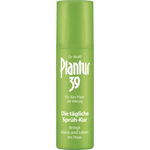plantur-39-spruhkur-125-ml-252188-f70170