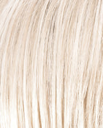 platin-blonde-shad