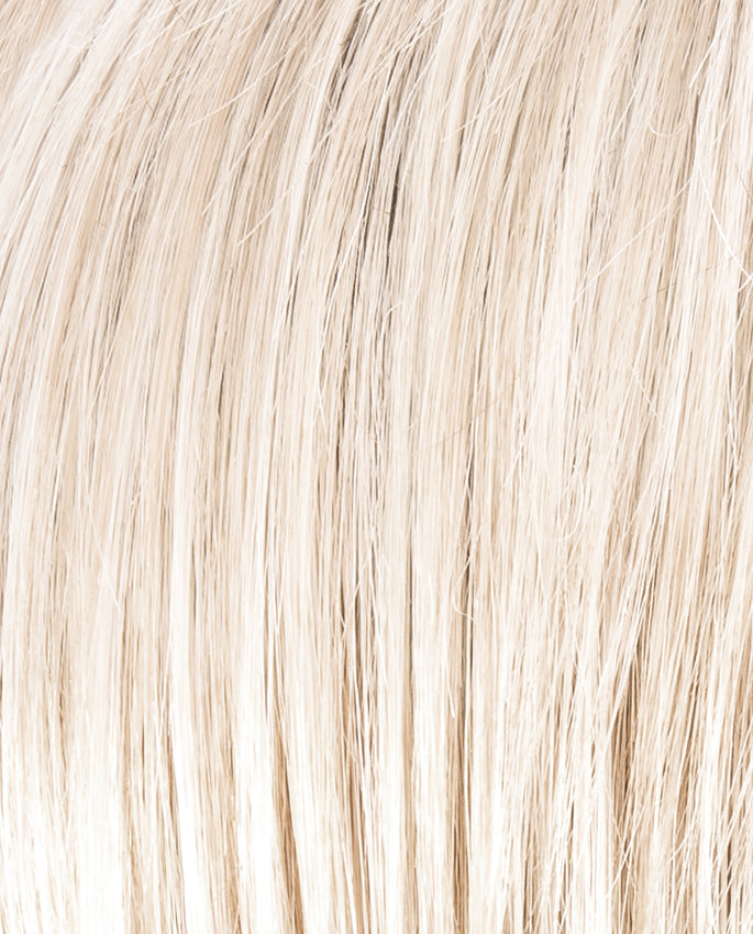 platin-blonde-shad