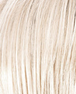 platinblonde-1wKb
