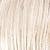 platinblonde