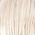 platinblonde