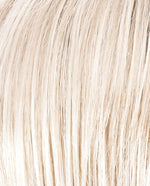 platinblondeQQY6rGs0mwOPW
