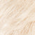 platinblonde mix