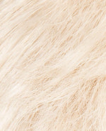 platinblonde_mix