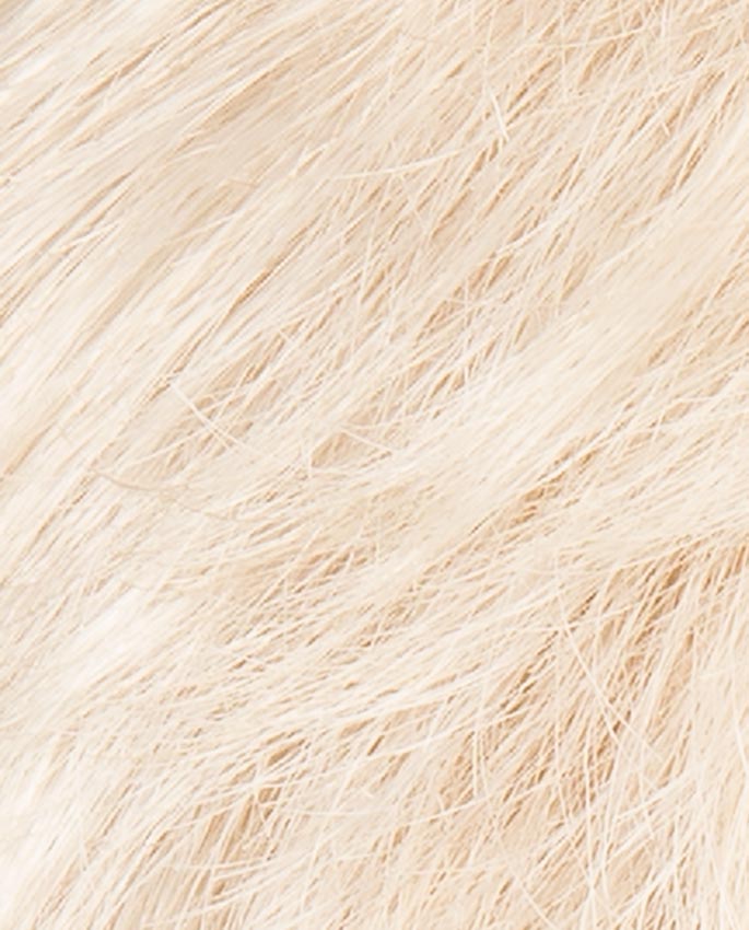 platinblonde_mix
