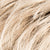 platinblonde_rooted