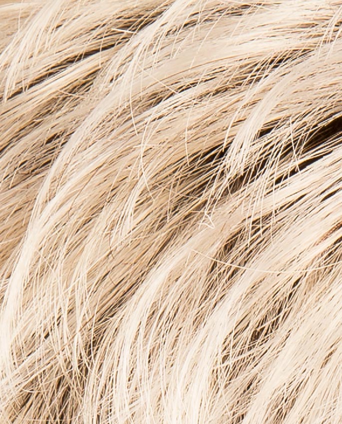 platinblonde_rooted