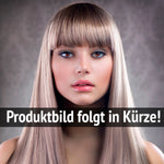 platzhalter-bild_122-EsLY
