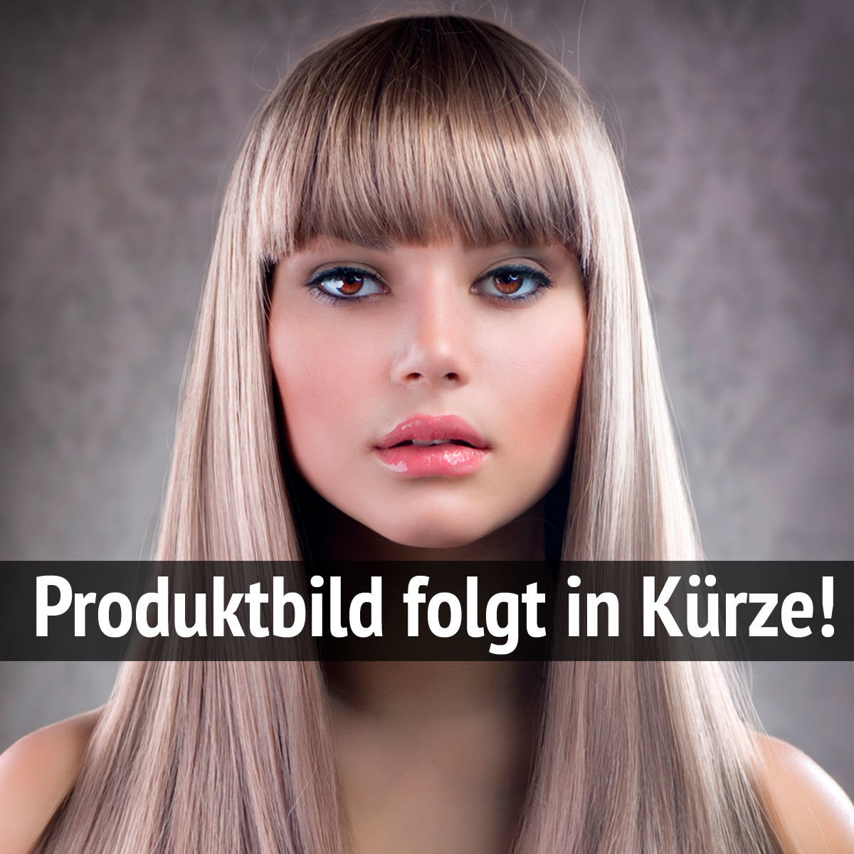 platzhalter-bild_290_1_1_1_1_1_1