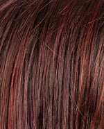 plum-red-shad8Ajwpnqzl0Q4D