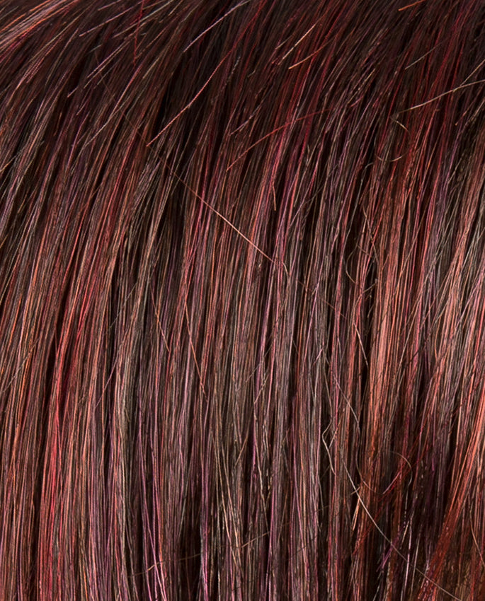 plum-red-shad8Ajwpnqzl0Q4D