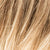 point_champagne_rooted