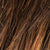 point_darkchocolate_mix