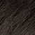 point_ebony_black