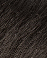 point_ebony_black
