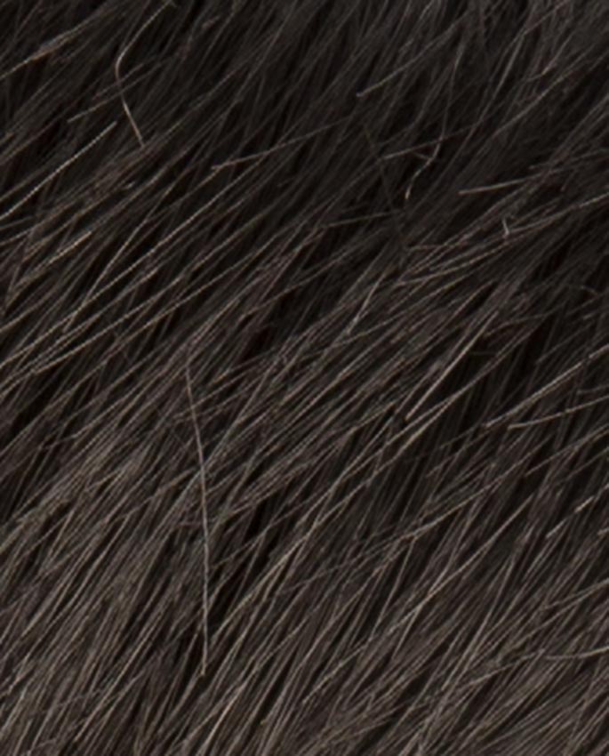 point_ebony_black
