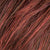 point_hotaubergine_mix