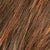 point_hotchocolate_mix