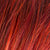 point_hotflame_mix
