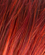 point_hotflame_mix