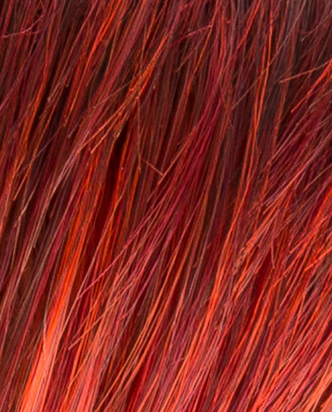 point_hotflame_mix