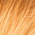 point_lightmango_mix