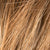 point_mocca_lighted