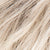 point_platinblonde_rooted