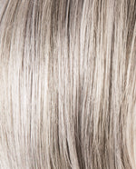 polar-silver-shad