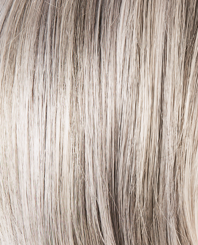 polar-silver-shad