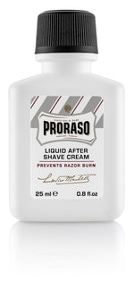 pro-400005_proraso_after_shave_balm_sensitive_mini_white_25ml