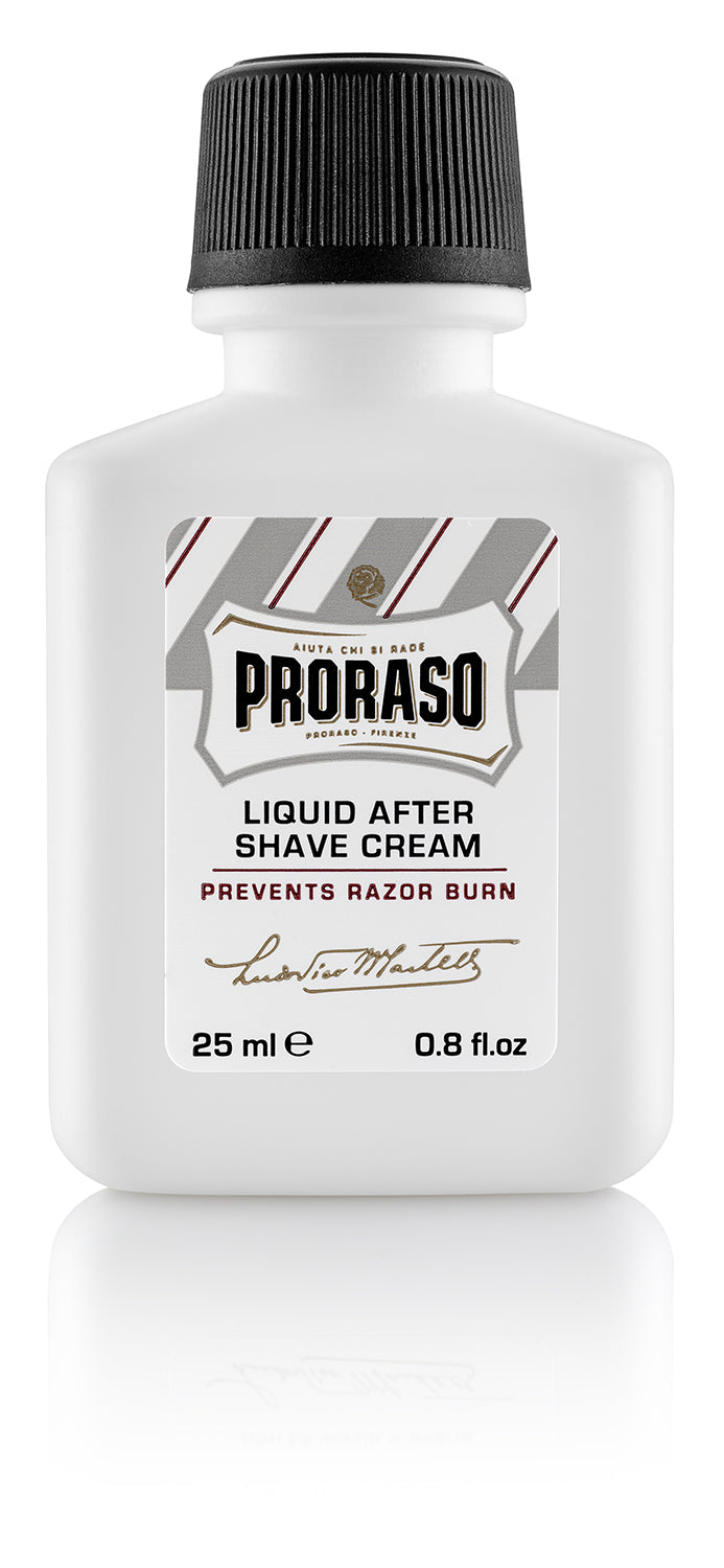 pro-400005_proraso_after_shave_balm_sensitive_mini_white_25ml