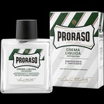pro-400110_proraso_after_shave_balm_refresh_100ml