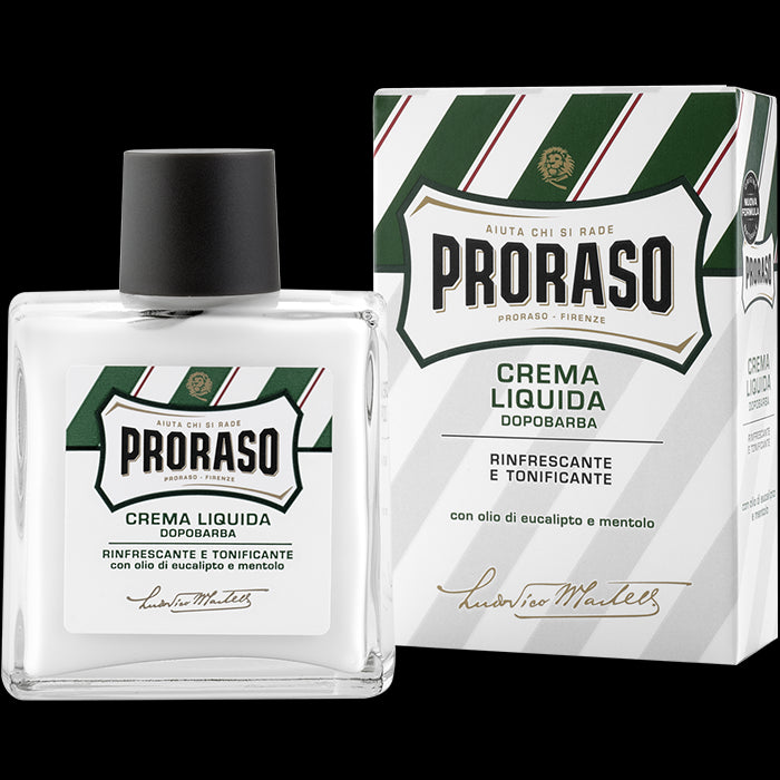 pro-400110_proraso_after_shave_balm_refresh_100ml