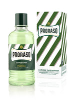 pro-400124_proraso_professional_after_shave_lotion_green_400_ml-90k8