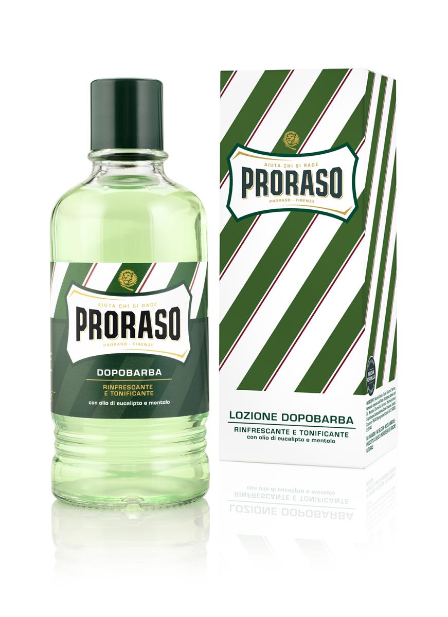 pro-400124_proraso_professional_after_shave_lotion_green_400_ml-90k8