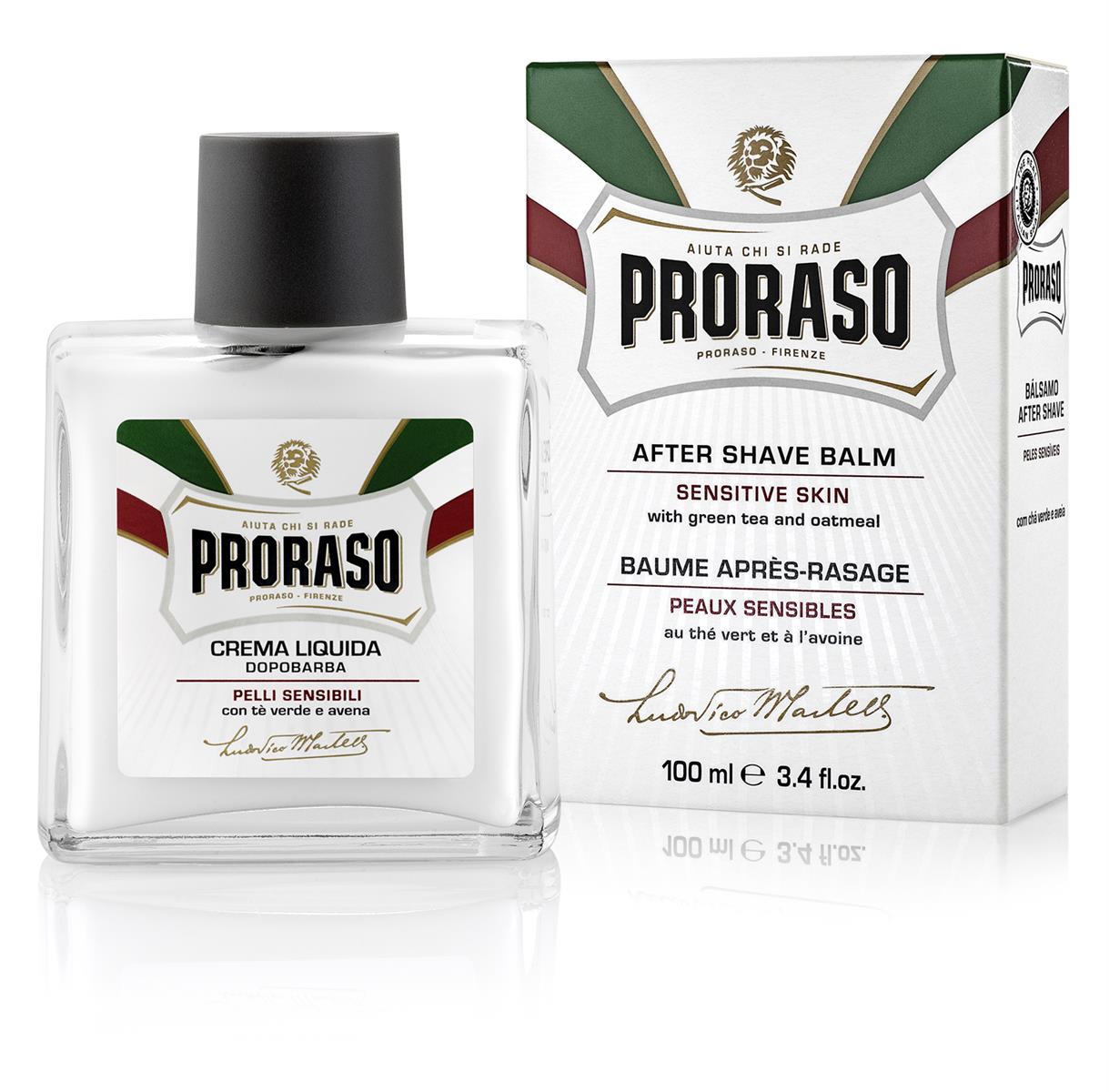 pro-400481_proraso_after_shave_balm_sensitive_green_tea_white_100ml-Lq0l